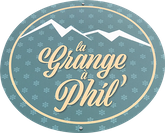 La Grange à Phil